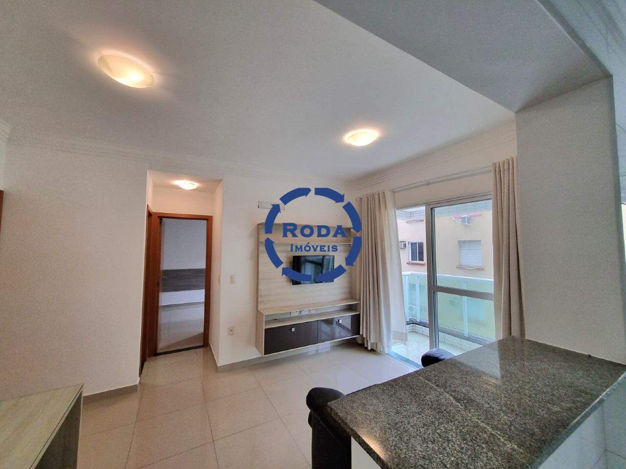Apartamento para aluguel no Boqueirão: