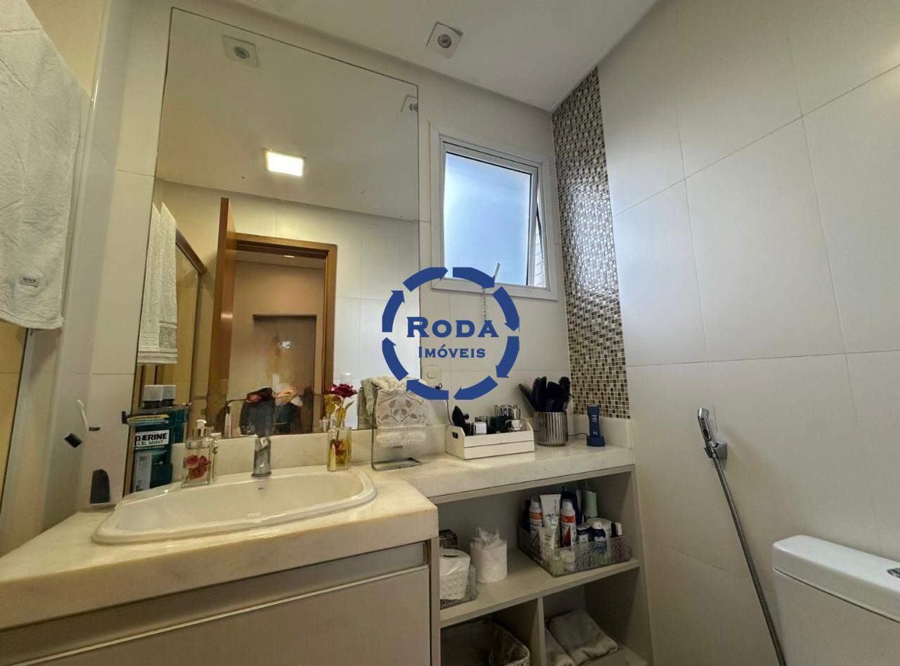Apartamento para aluguel no Boqueirão: 