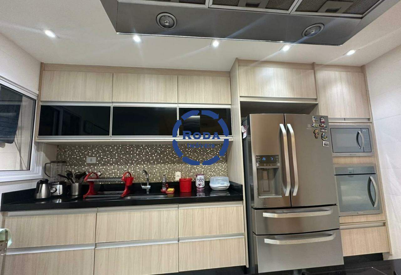 Apartamento para aluguel no Boqueirão: 
