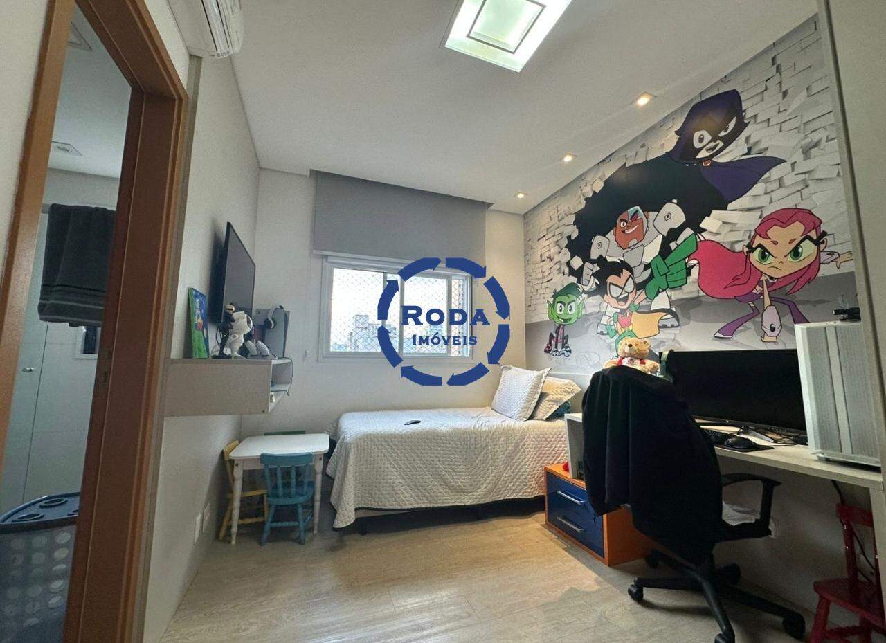 Apartamento para aluguel no Boqueirão: 