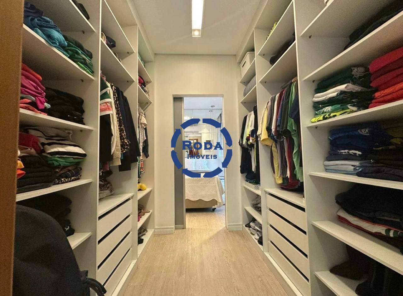 Apartamento para aluguel no Boqueirão: 