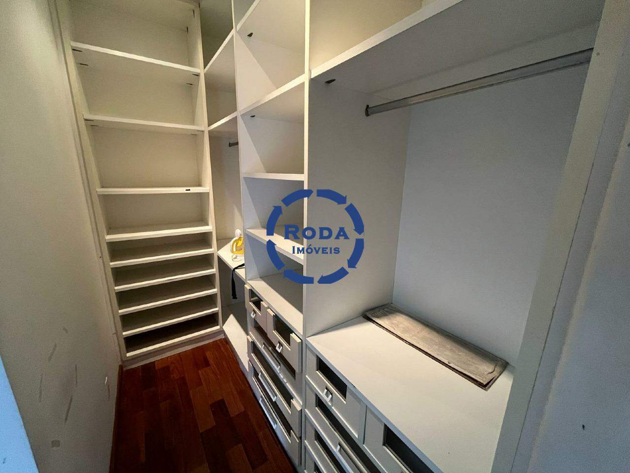 Casa à venda no Gonzaga: