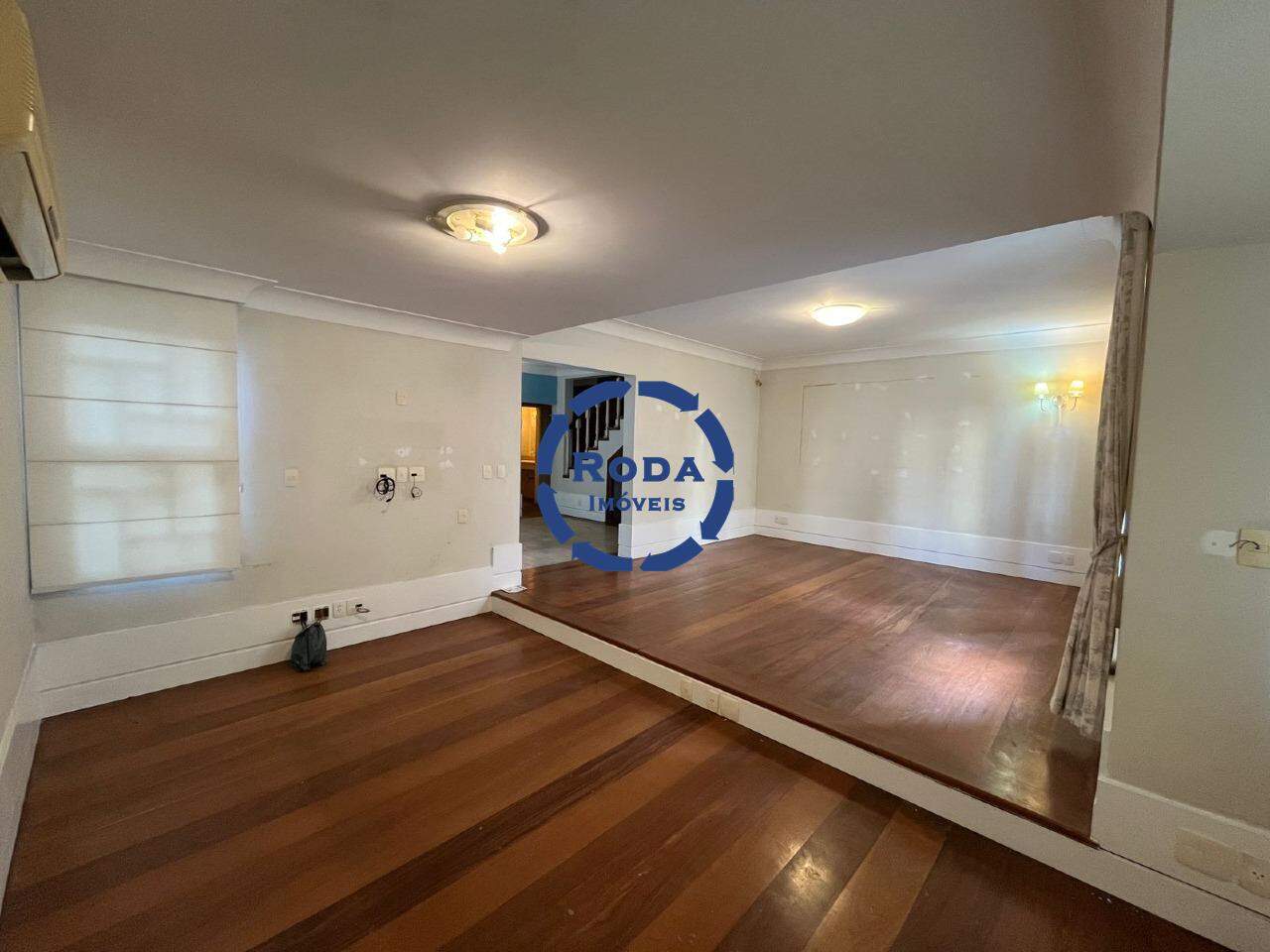 Casa à venda no Gonzaga: