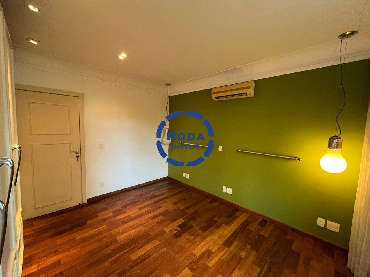 Casa à venda no Gonzaga: