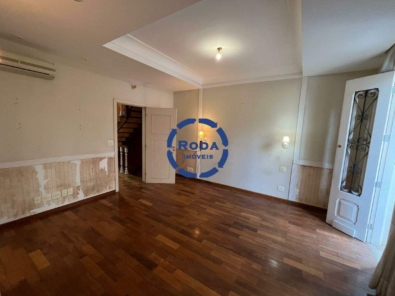 Casa à venda no Gonzaga: