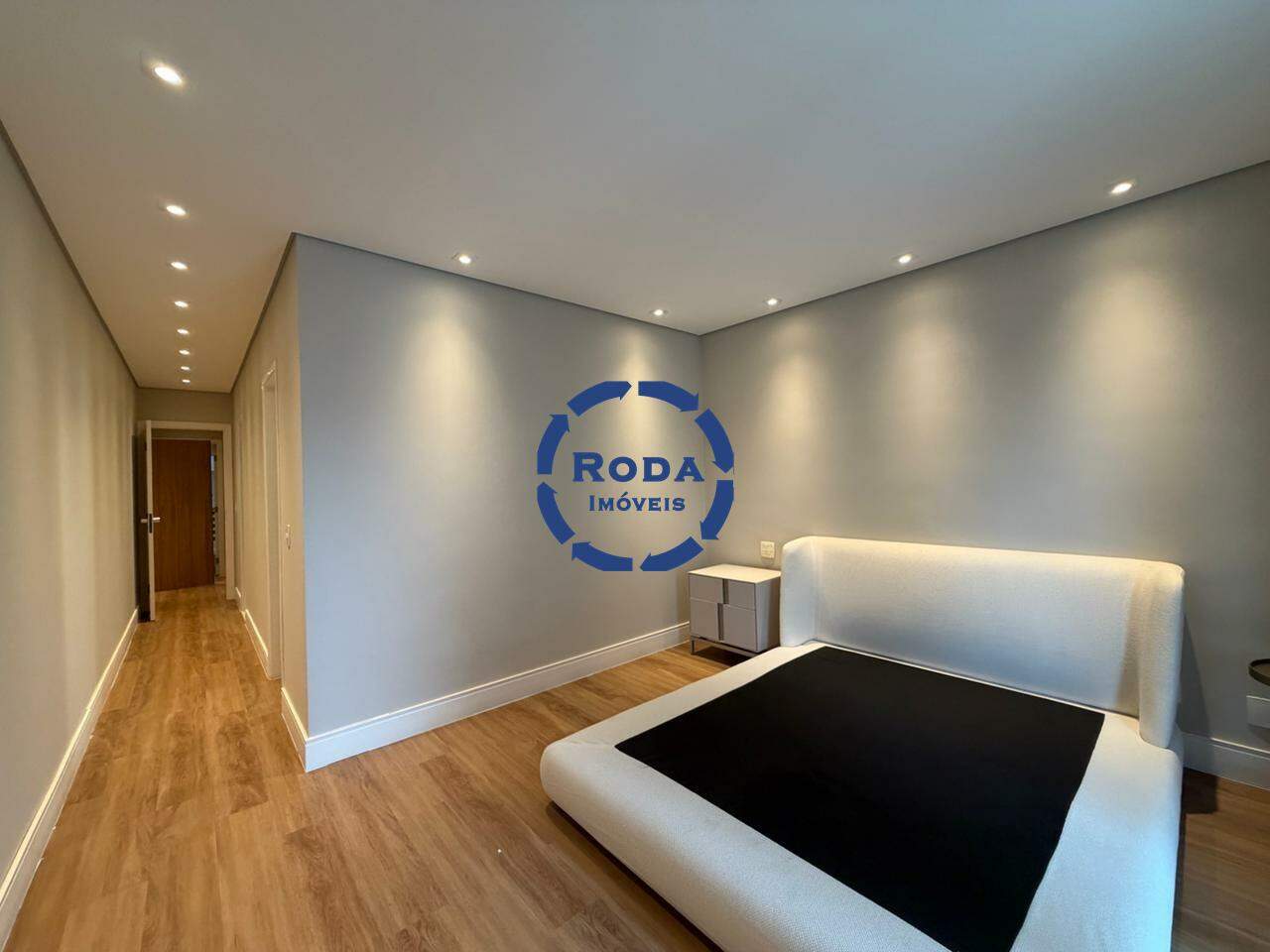 Apartamento à venda no Pompéia: 