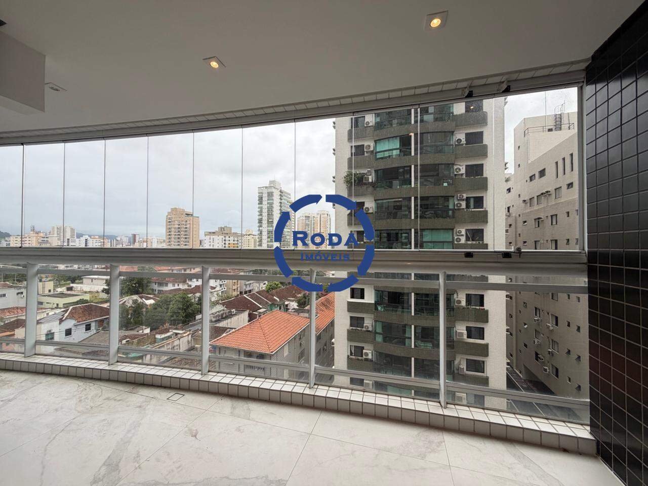 Apartamento à venda no Pompéia: 