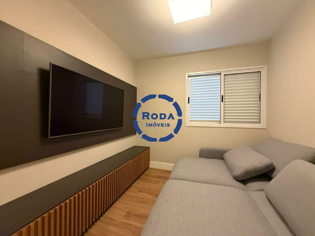 Apartamento à venda no Pompéia: 