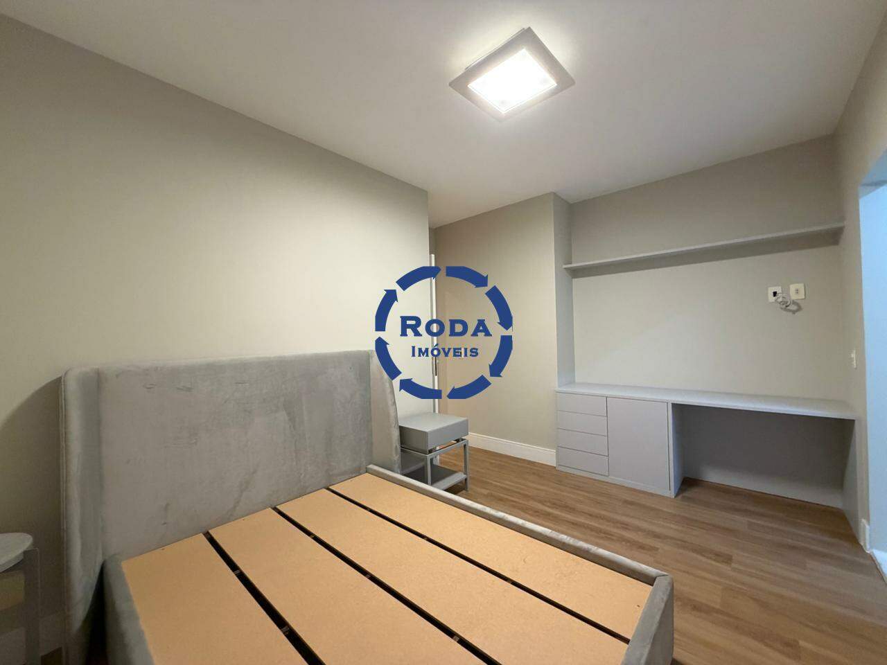 Apartamento à venda no Pompéia: 