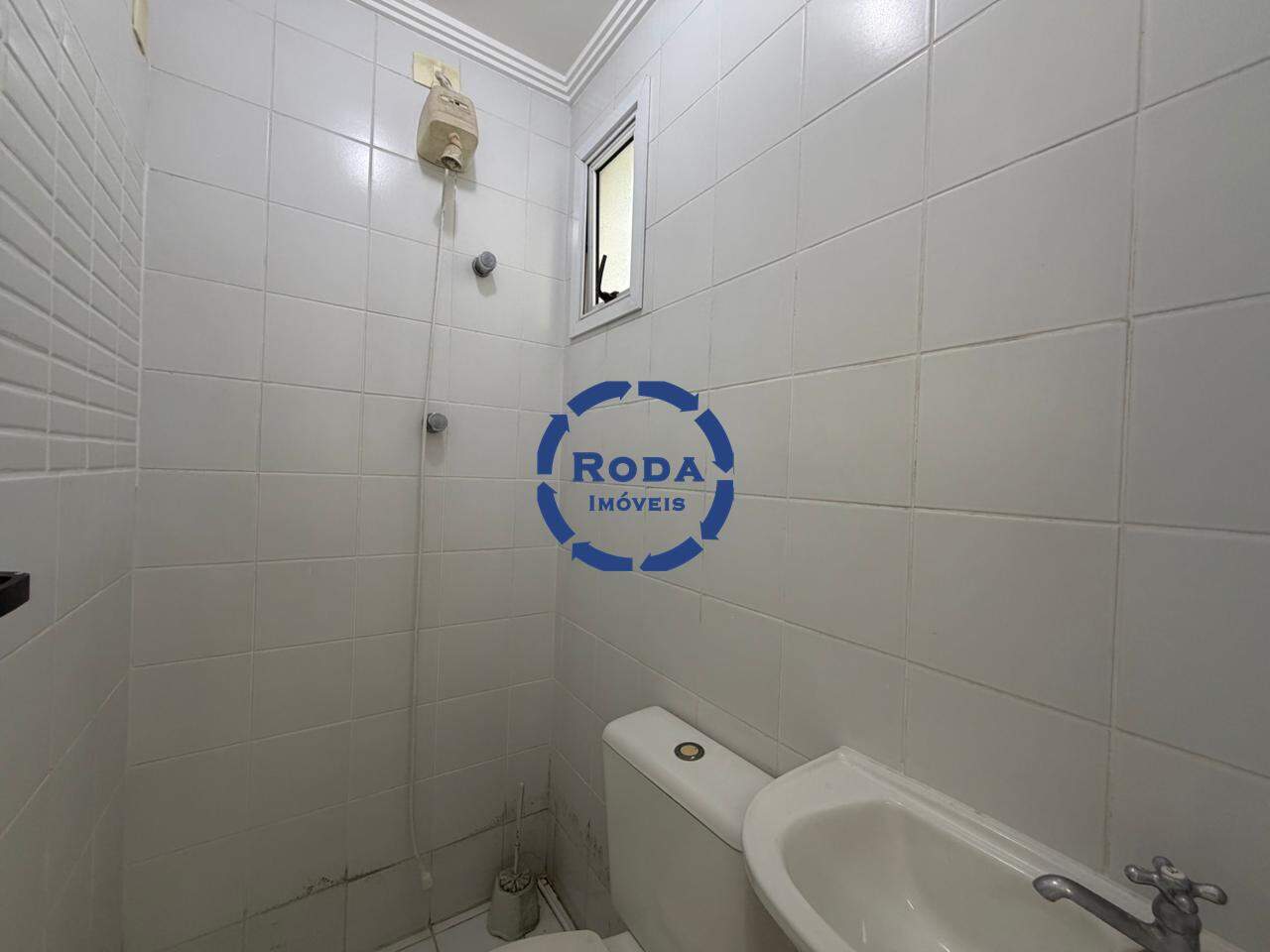 Apartamento à venda no Pompéia: 