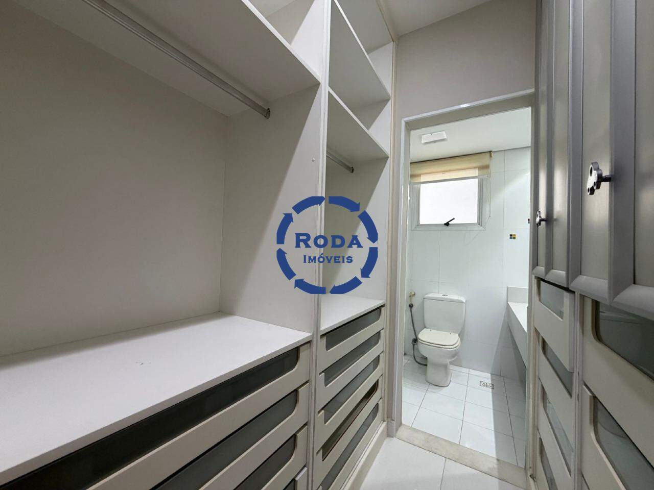 Apartamento à venda no Pompéia: 