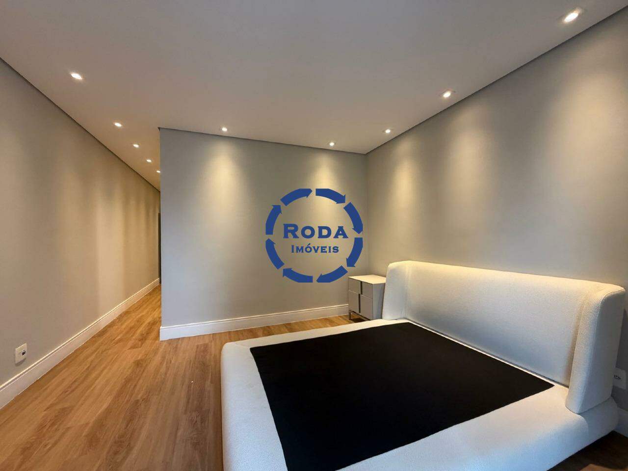 Apartamento à venda no Pompéia: 