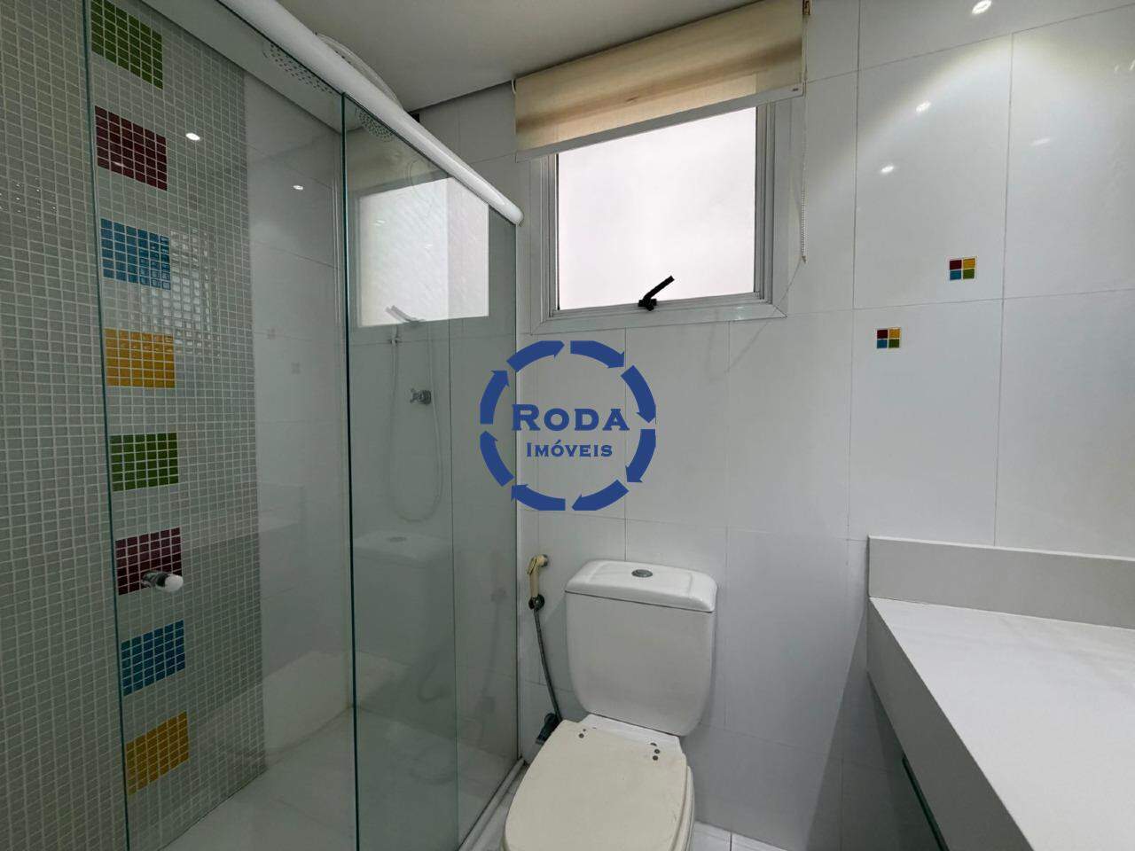 Apartamento à venda no Pompéia: 