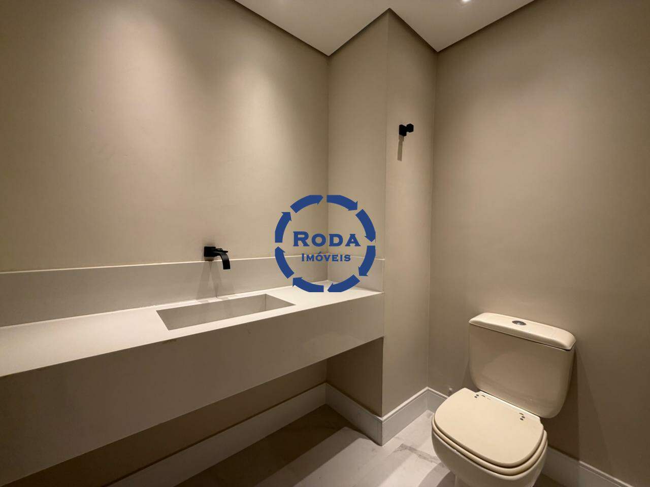 Apartamento à venda no Pompéia: 