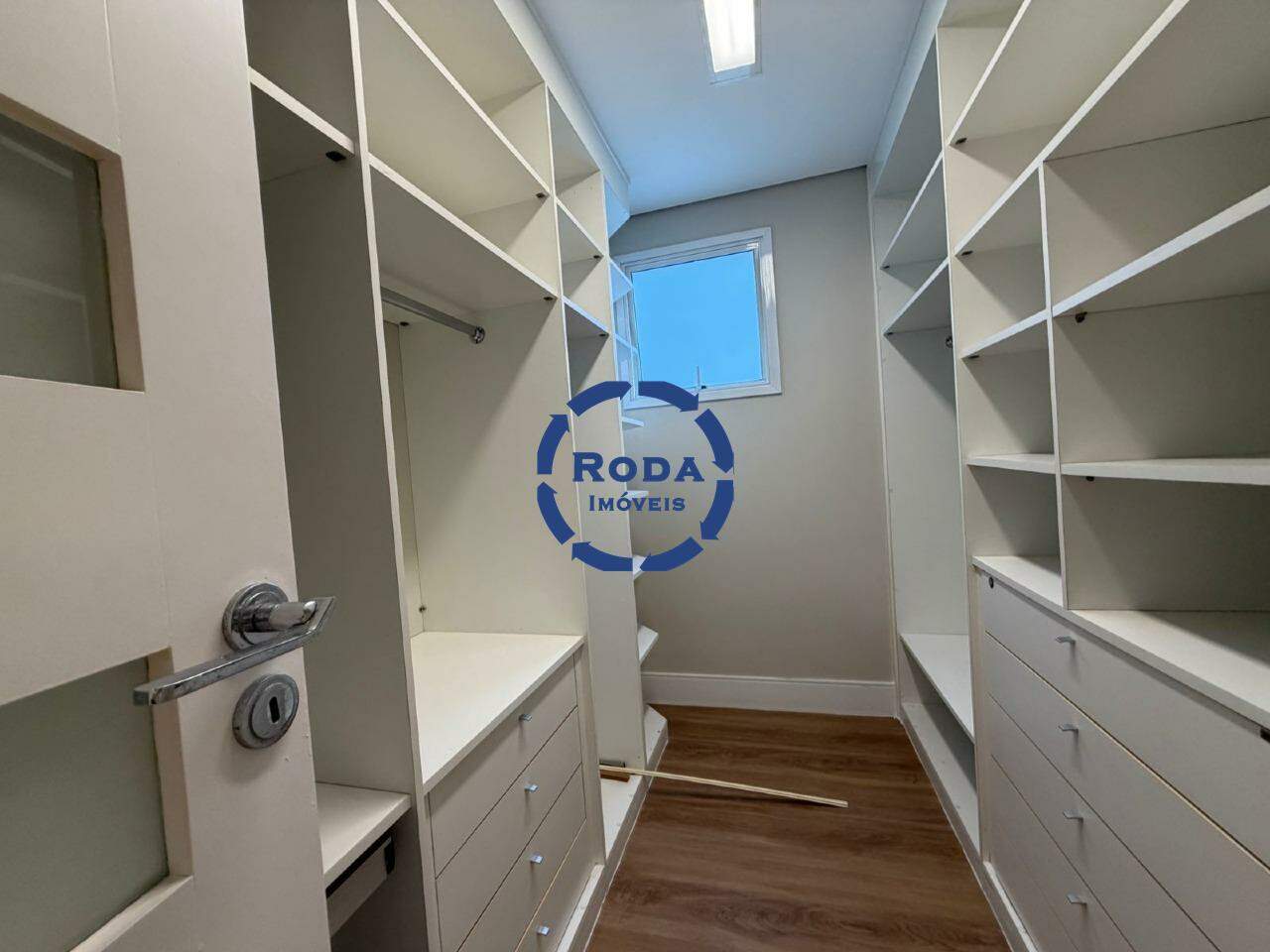 Apartamento à venda no Pompéia: 