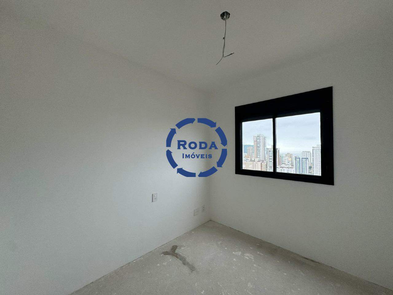 Apartamento à venda no Aparecida: 