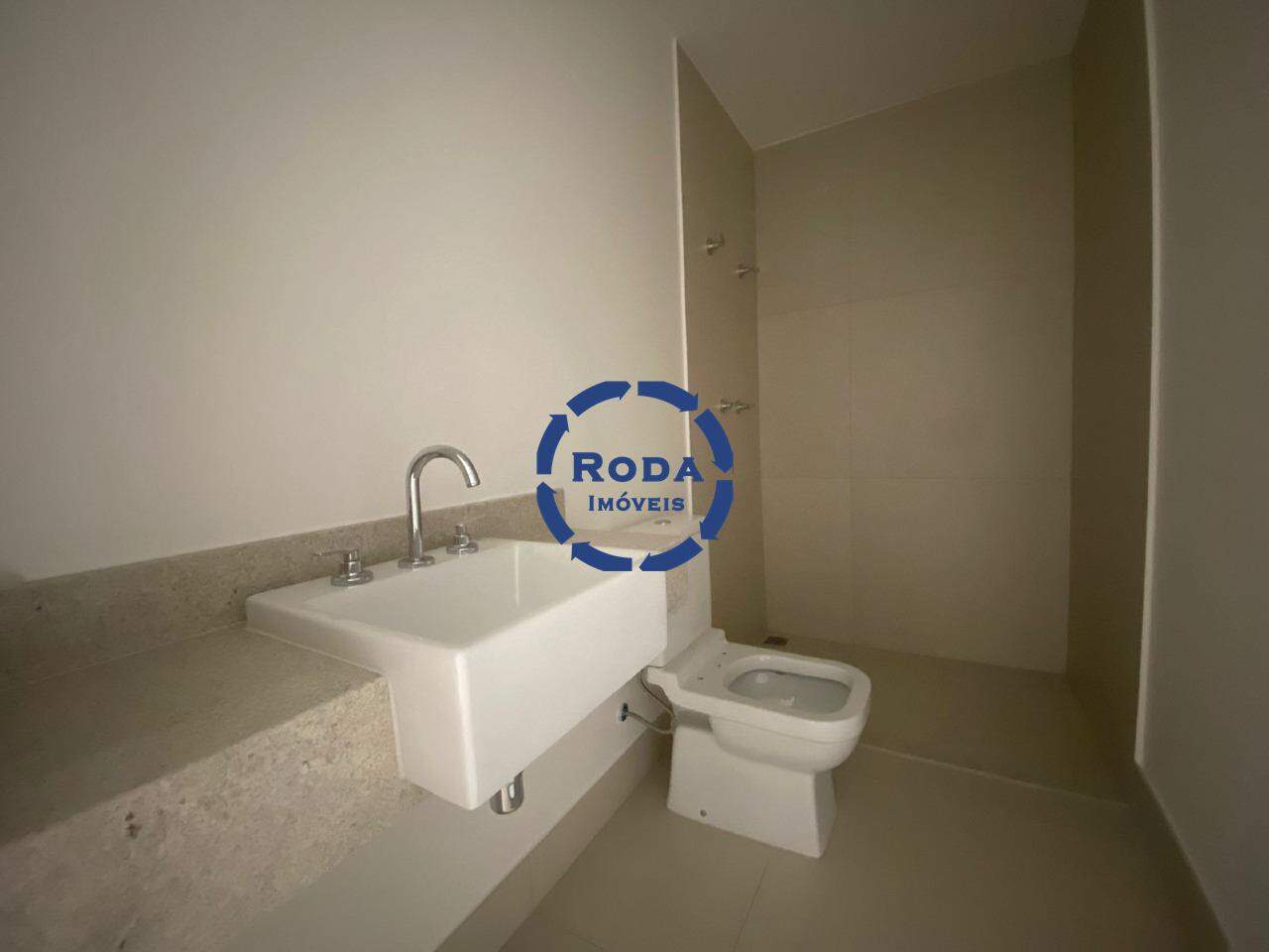 Apartamento à venda no Aparecida: 