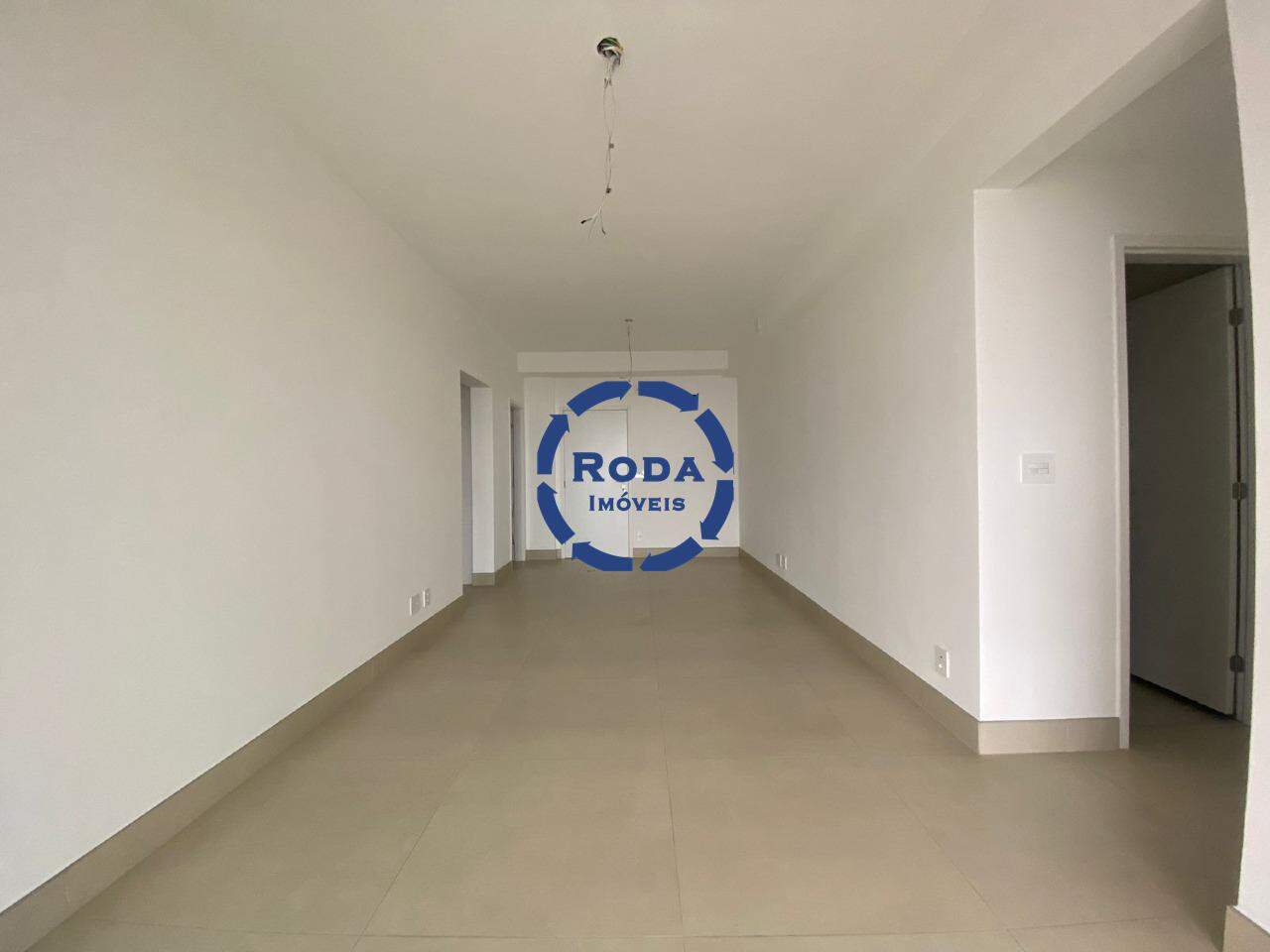 Apartamento à venda no Aparecida: 