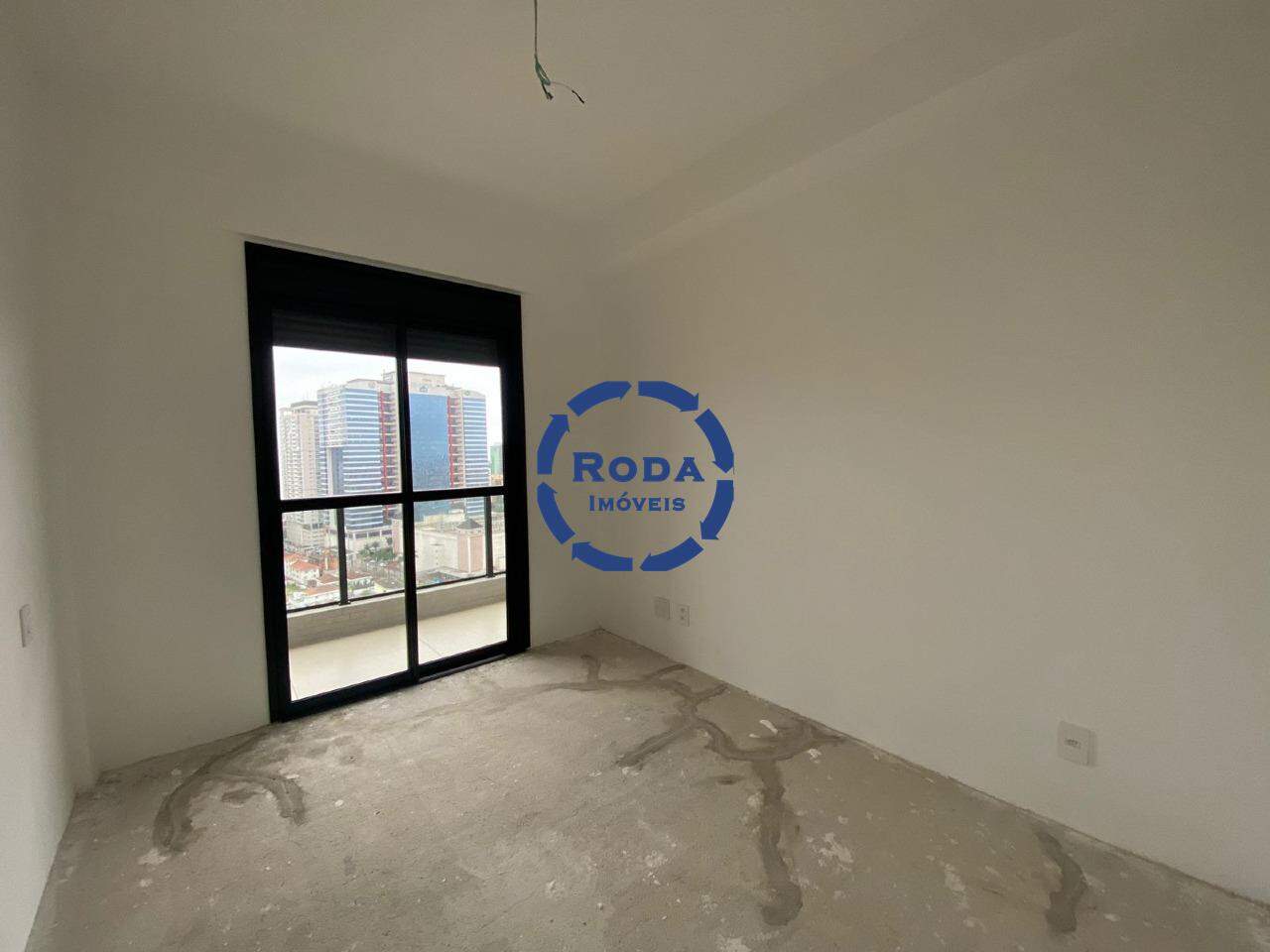 Apartamento à venda no Aparecida: 