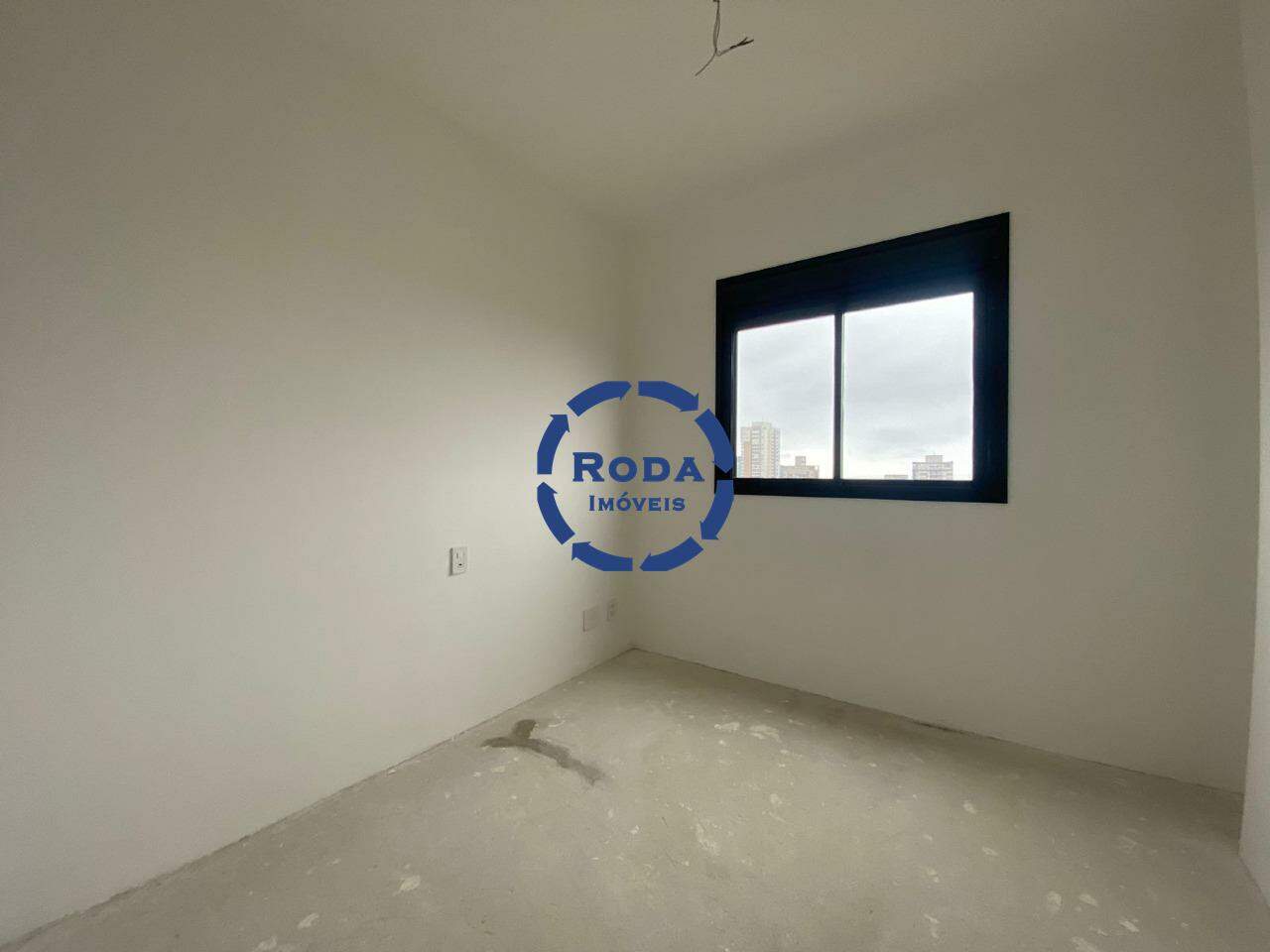 Apartamento à venda no Aparecida: 