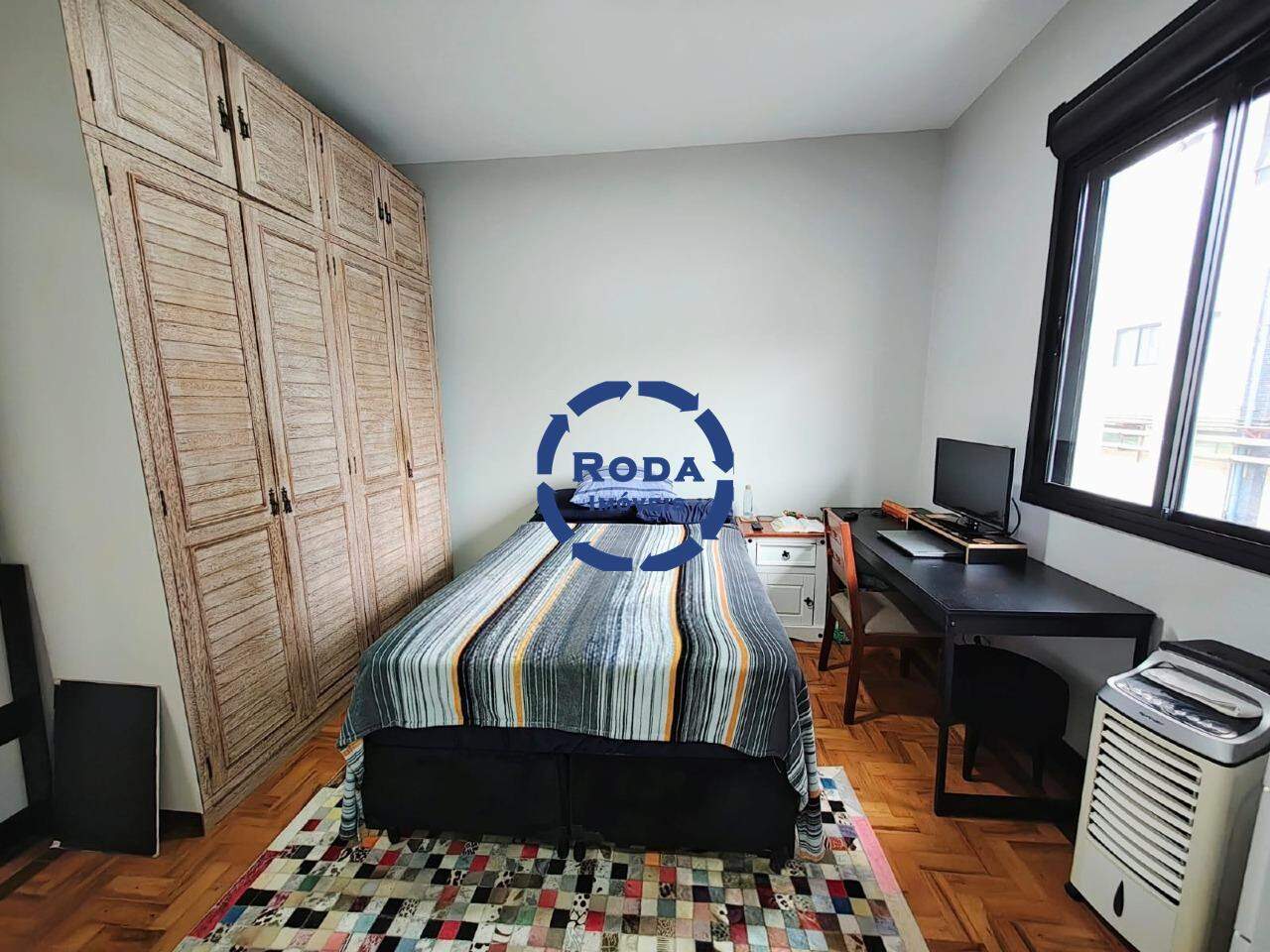 Casa à venda no Encruzilhada:
