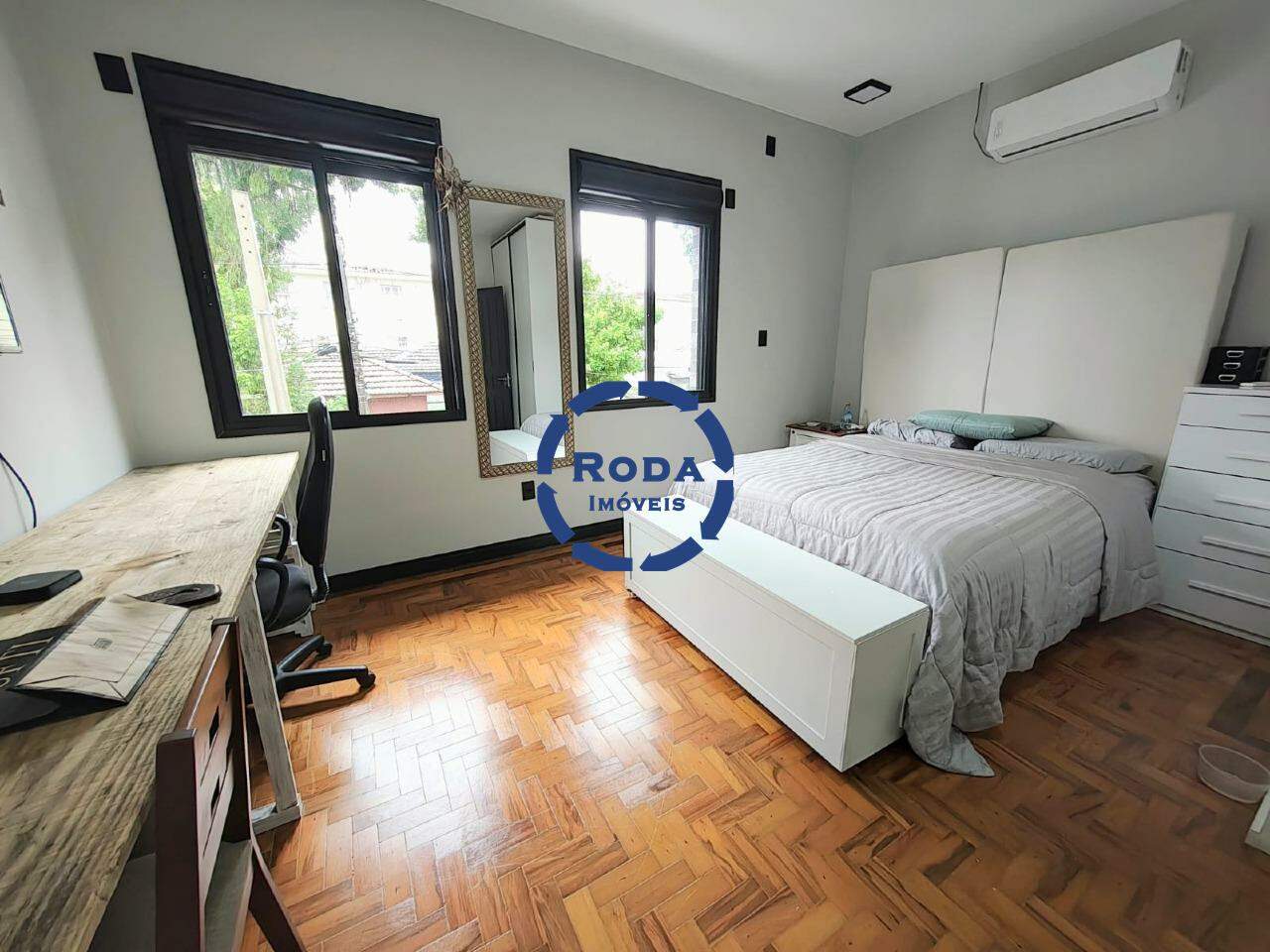 Casa à venda no Encruzilhada: