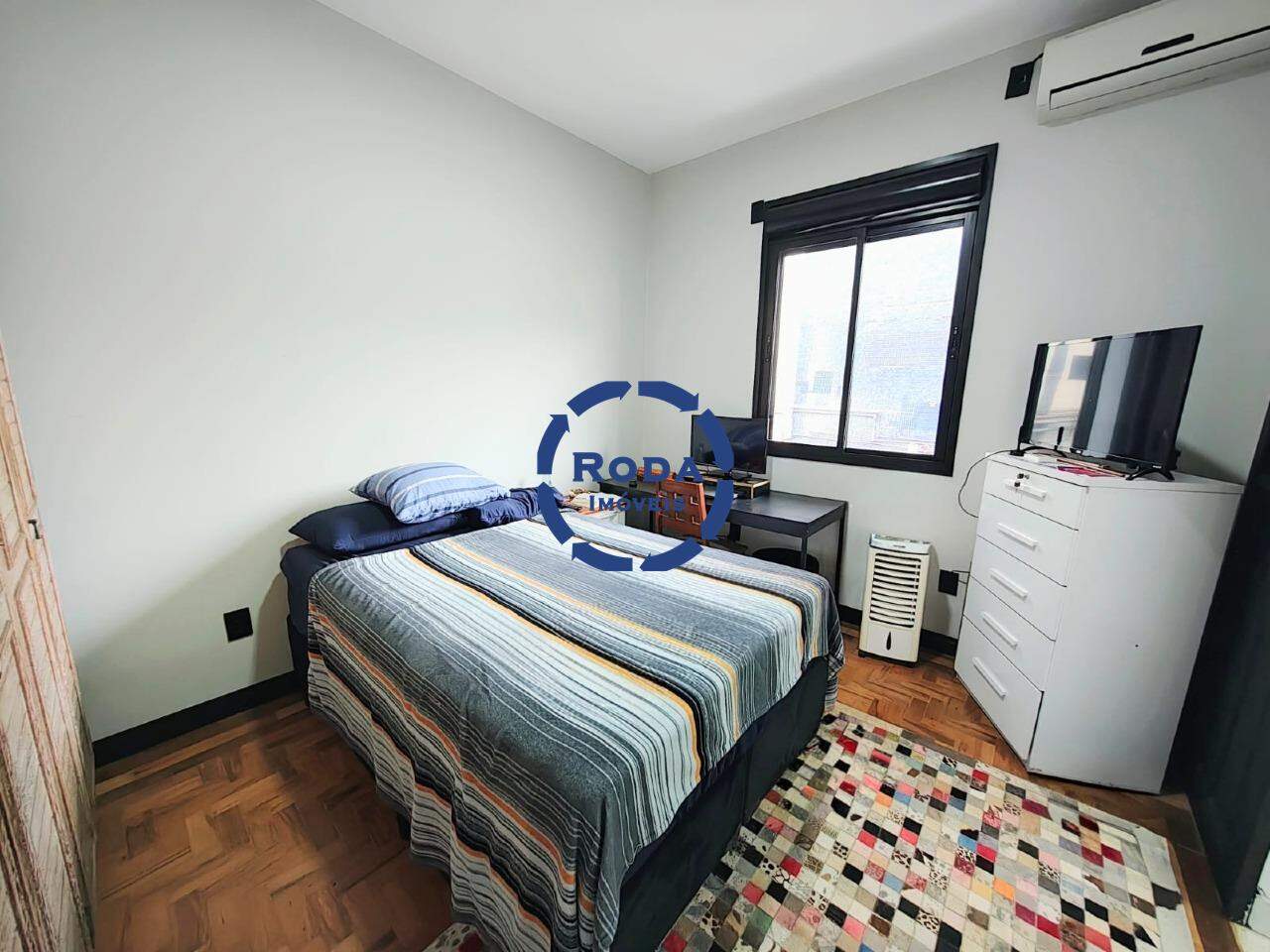 Casa à venda no Encruzilhada: