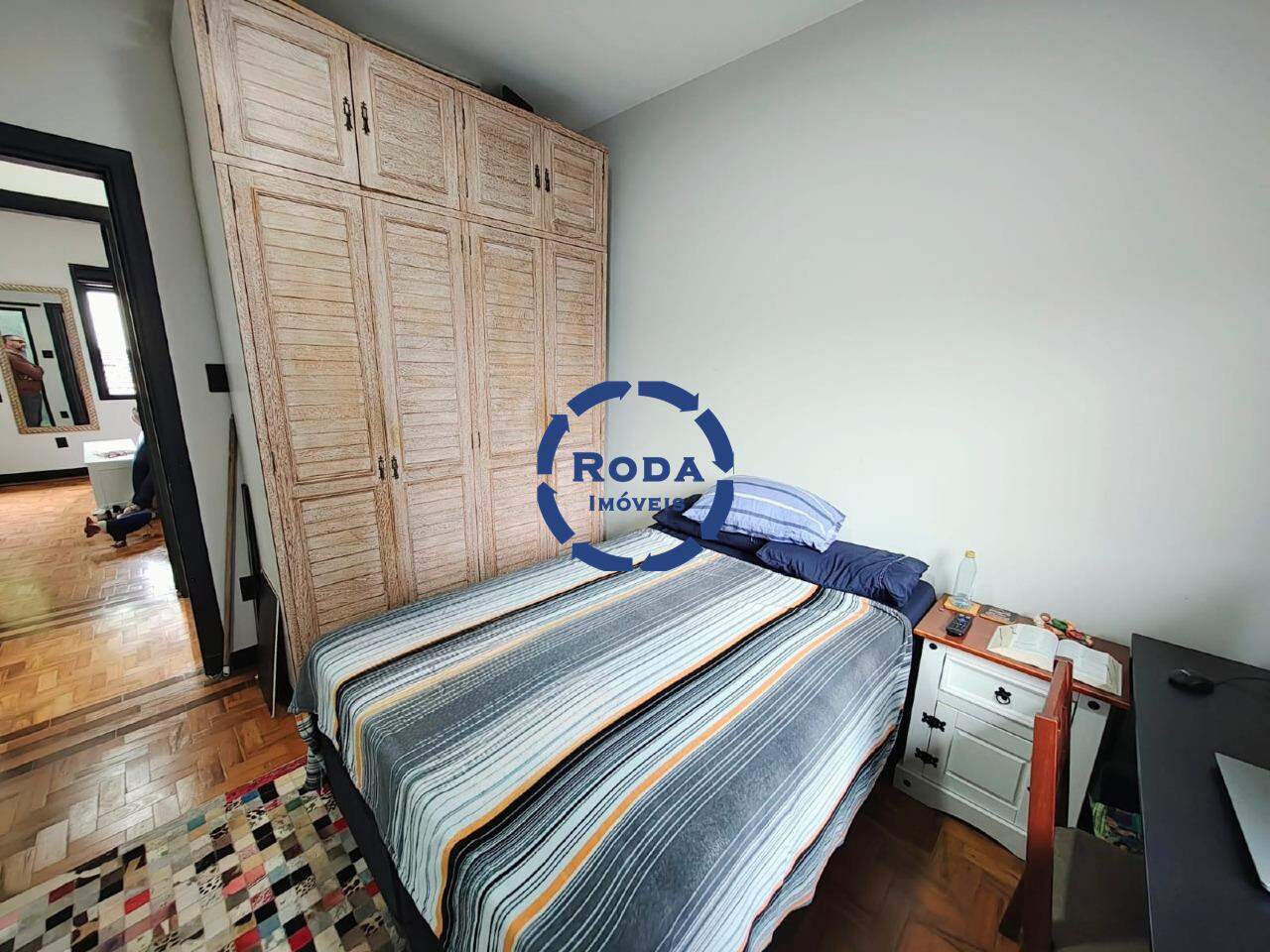Casa à venda no Encruzilhada: