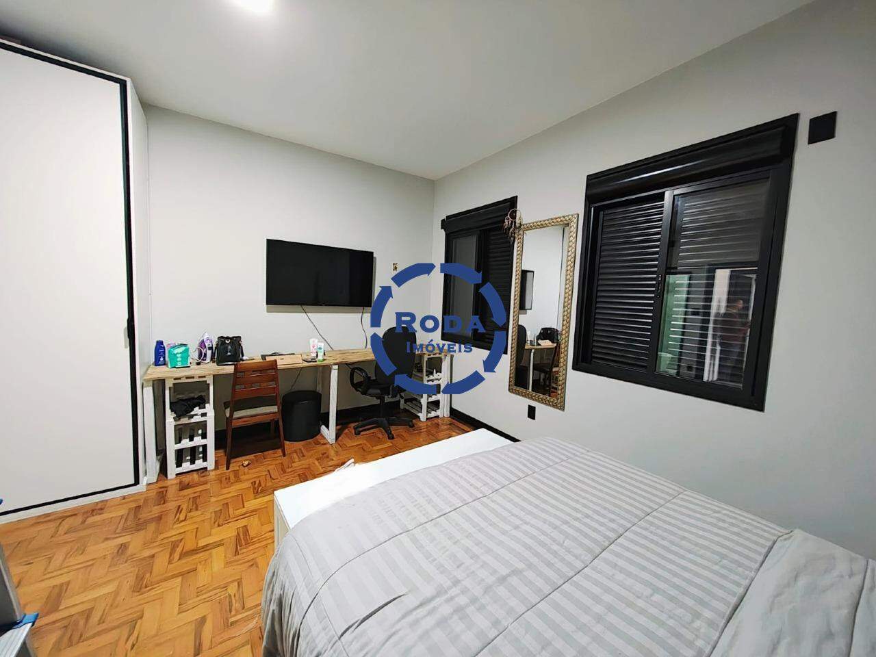 Casa à venda no Encruzilhada: