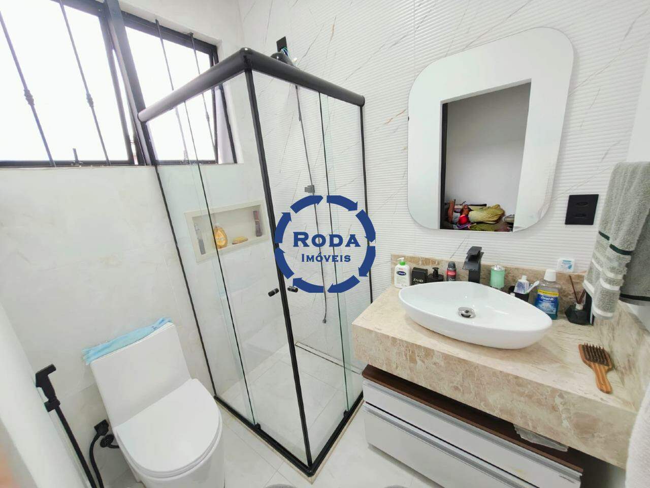 Casa à venda no Encruzilhada: