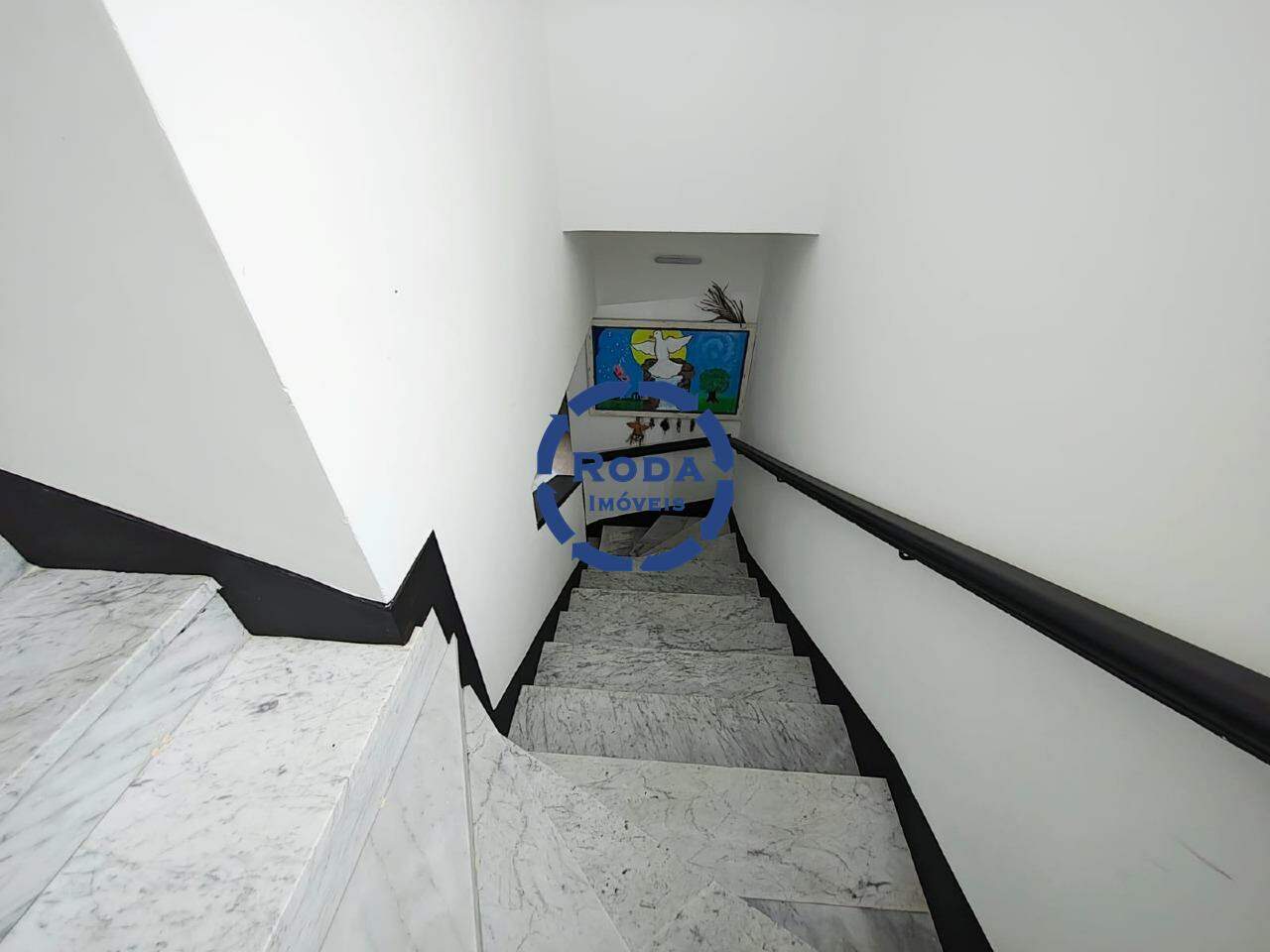 Casa à venda no Encruzilhada: