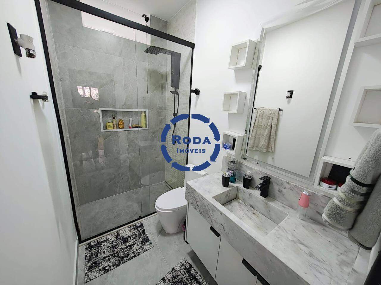 Casa à venda no Encruzilhada: