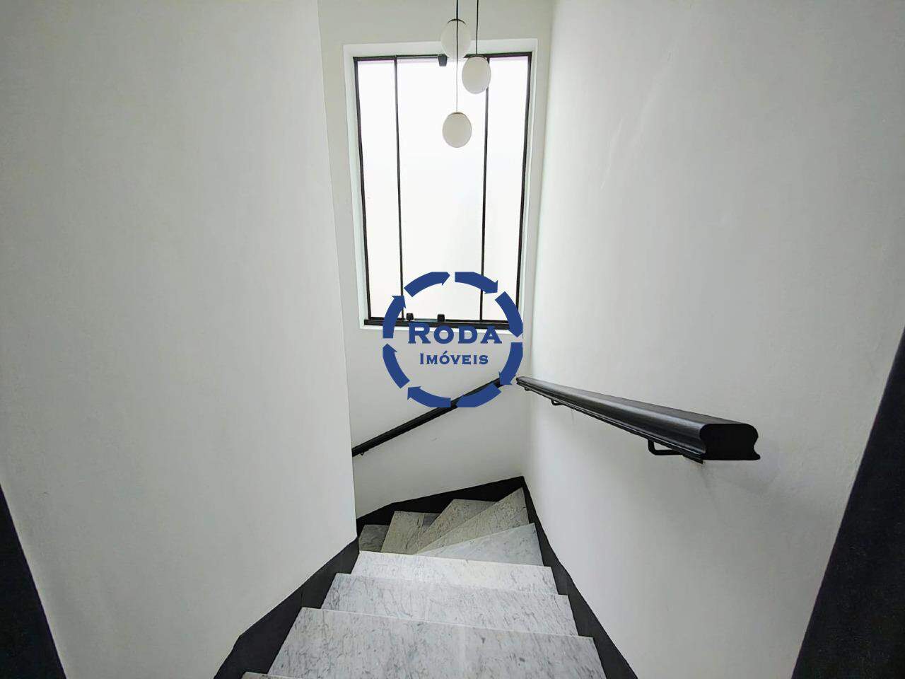 Casa à venda no Encruzilhada: