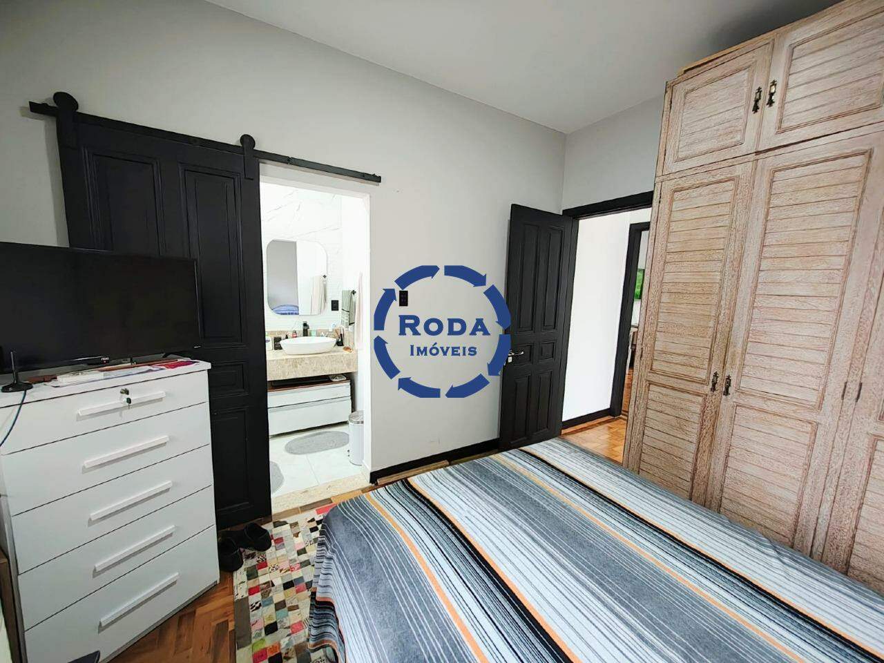 Casa à venda no Encruzilhada:
