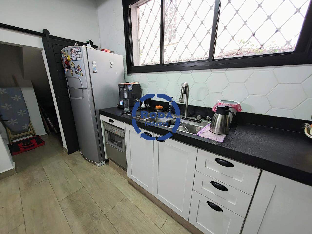 Casa à venda no Encruzilhada:
