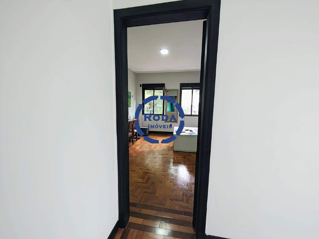 Casa à venda no Encruzilhada: