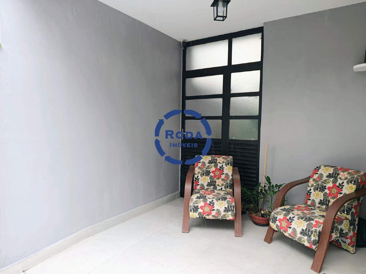 Casa à venda no Encruzilhada: