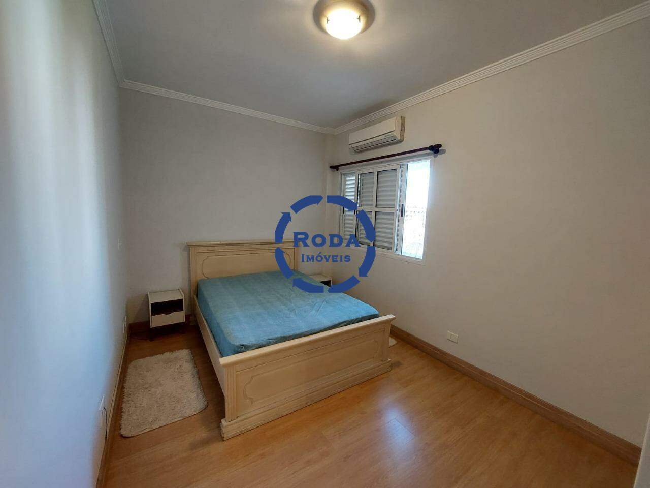 Flat à venda no Gonzaga: 