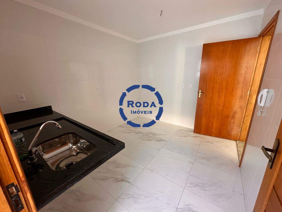 Casa à venda no Boqueirão: 
