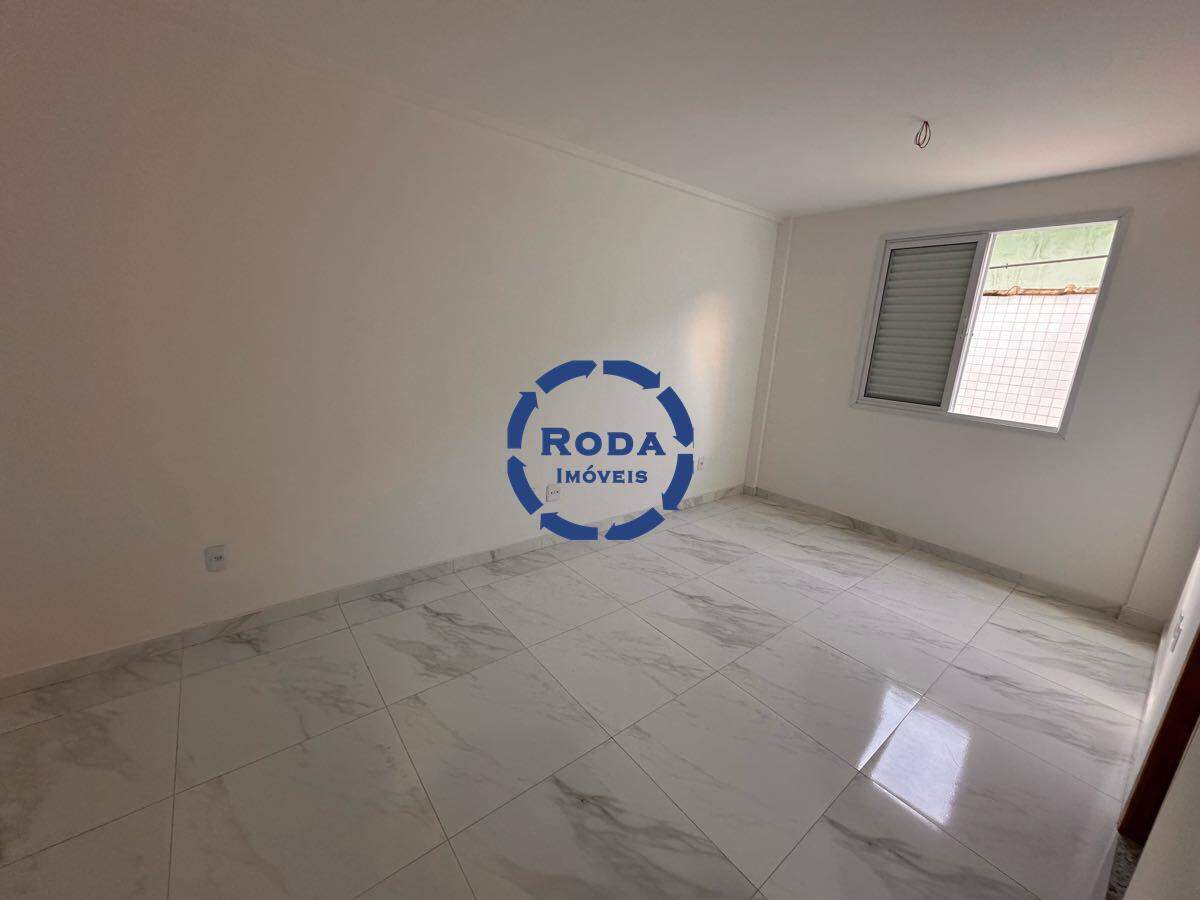 Casa à venda no Boqueirão: 