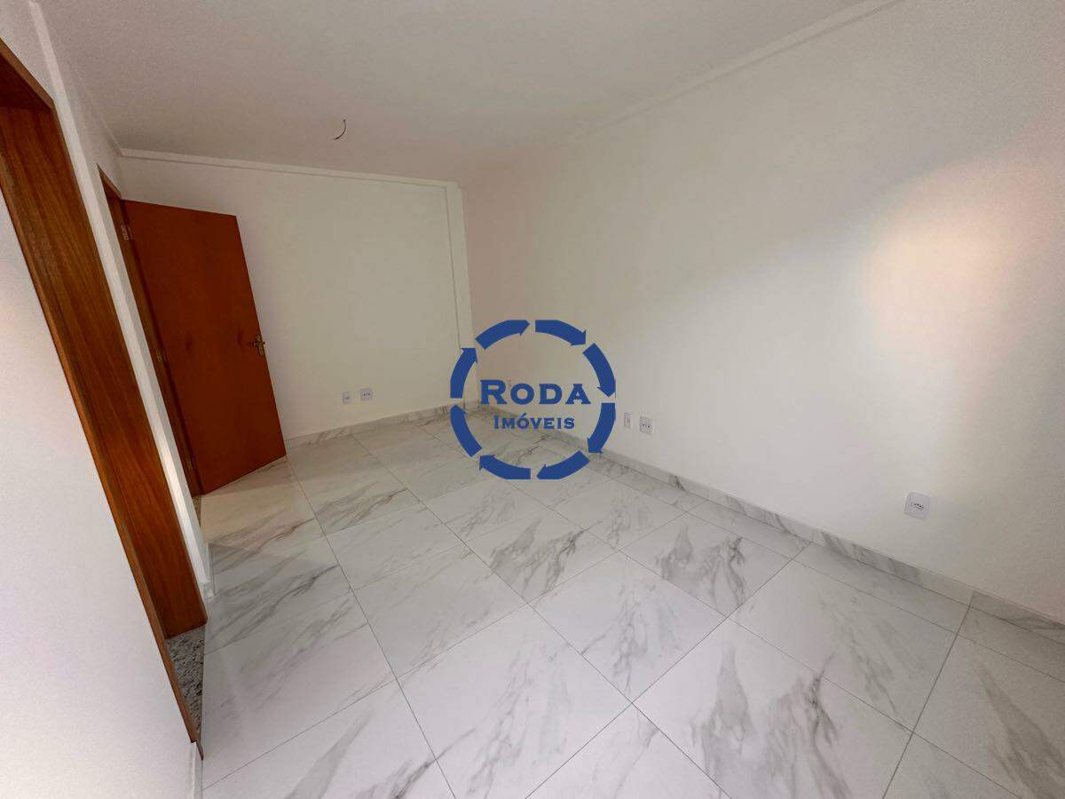 Casa à venda no Boqueirão: 