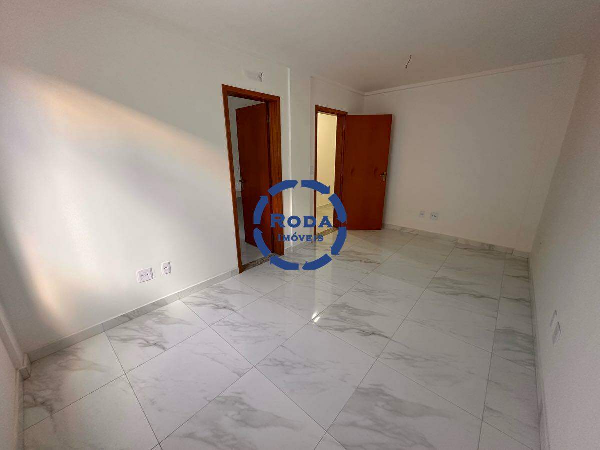 Casa à venda no Boqueirão: 