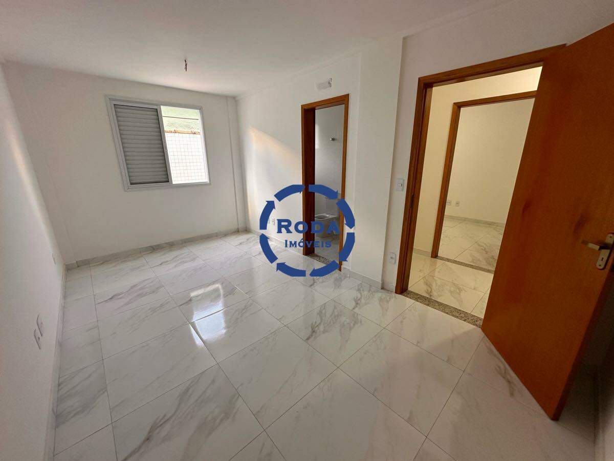 Casa à venda no Boqueirão: 