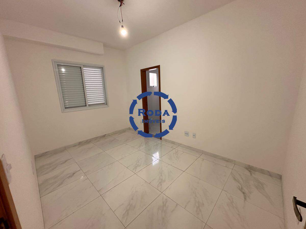 Casa à venda no Boqueirão: 