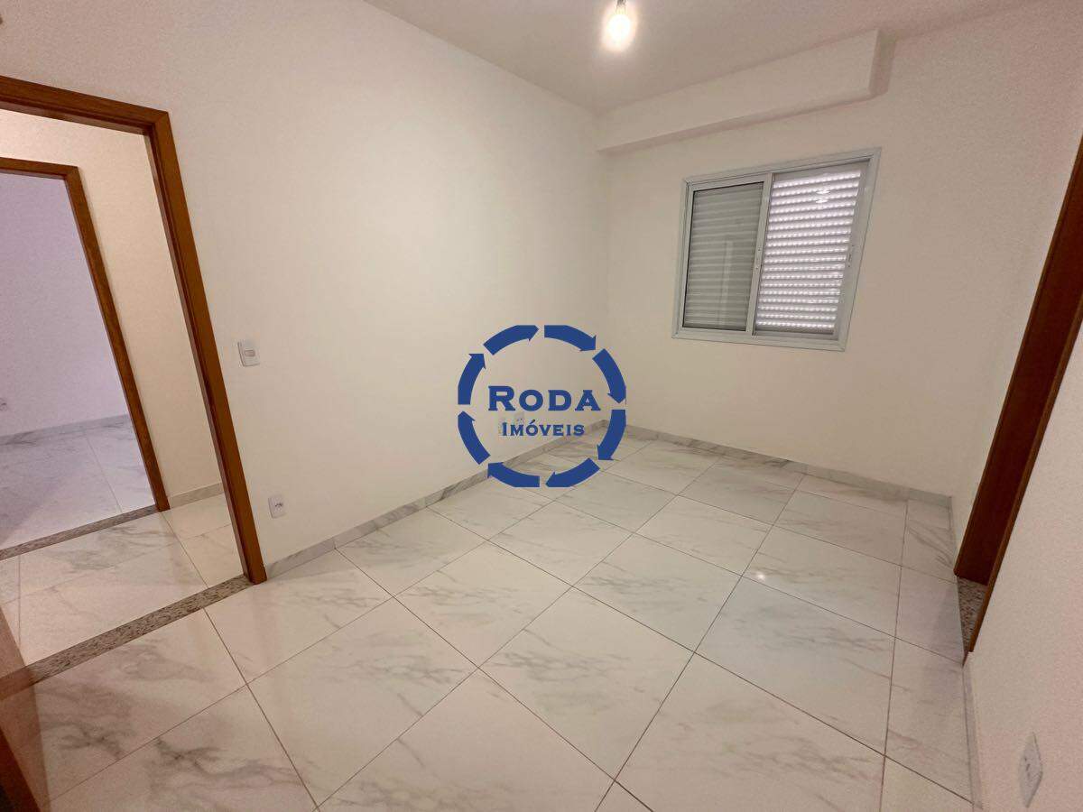 Casa à venda no Boqueirão: 