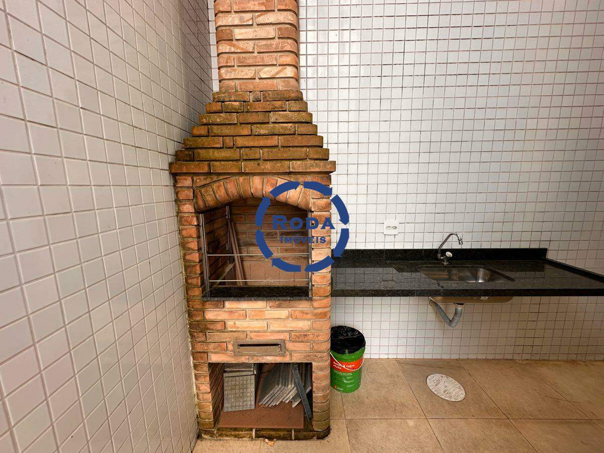 Casa à venda no Boqueirão: 
