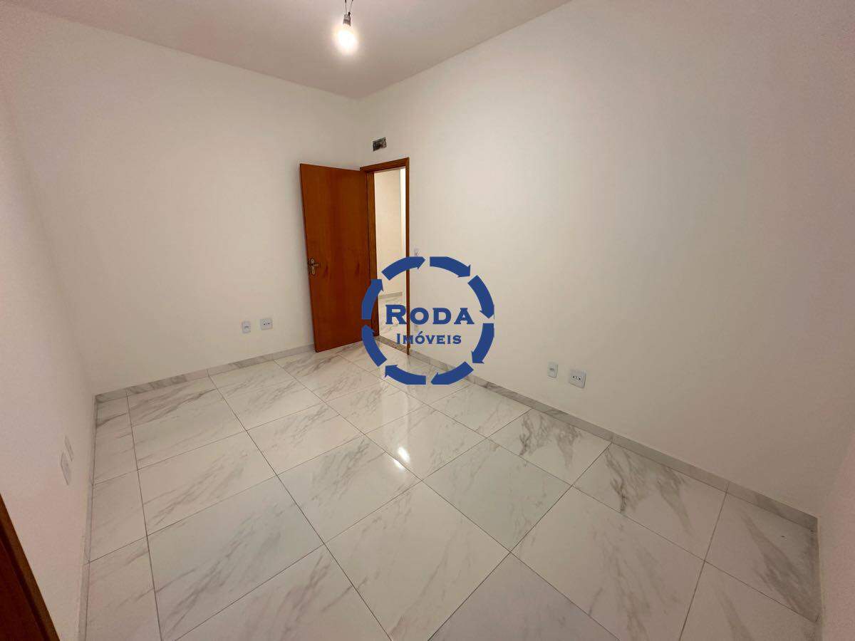 Casa à venda no Boqueirão: 