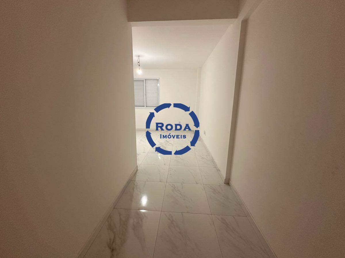 Casa à venda no Boqueirão: 