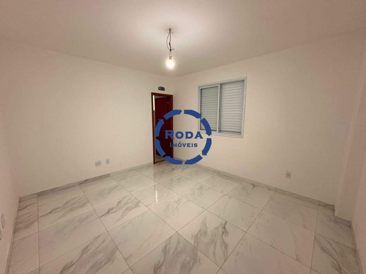 Casa à venda no Boqueirão: 
