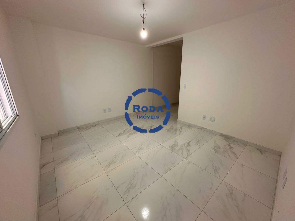 Casa à venda no Boqueirão: 